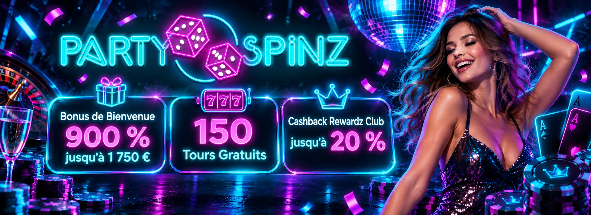 1 750 € + 150 tours gratuits