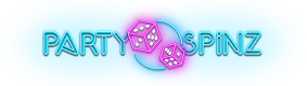 PartySpinz